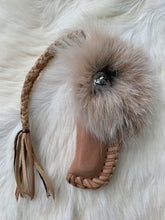 Load image into Gallery viewer, Forager Pocketknife Sets