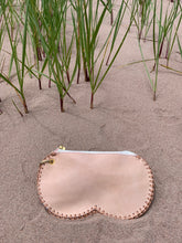 Load image into Gallery viewer, Y2K Sunglasses Case - pink