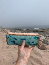 Load image into Gallery viewer, Critter Closure Sunglasses Case - Humpback Whale