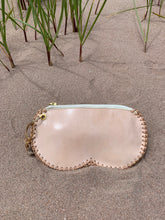 Load image into Gallery viewer, Y2K Sunglasses Case - yellow