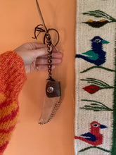 Load image into Gallery viewer, Forager Pocketknife Sets