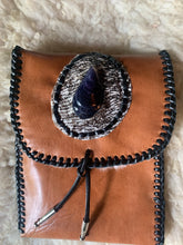 Load image into Gallery viewer, Crochet cases