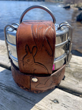 Load image into Gallery viewer, Tiffin A - woods theme