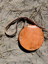 Load image into Gallery viewer, Picnic Purse