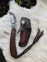 Load image into Gallery viewer, Forager Pocketknife Sets