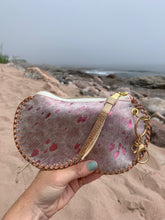 Load image into Gallery viewer, Y2K Sunglasses Case - pink