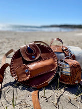 Load image into Gallery viewer, Picnic Purse