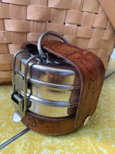 Load image into Gallery viewer, Tiffin A - woods theme