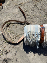 Load image into Gallery viewer, Crossbody/shoulder strap
