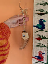 Load image into Gallery viewer, Forager Pocketknife Sets