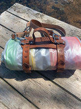 Load image into Gallery viewer, Crossbody/shoulder strap