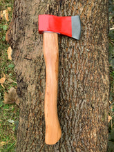 Load image into Gallery viewer, Hatchet and Sheath Sets