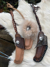 Load image into Gallery viewer, Forager Pocketknife Sets