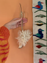 Load image into Gallery viewer, Forager Pocketknife Sets