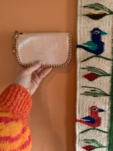 Load image into Gallery viewer, Keychain-Wallets