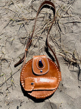 Load image into Gallery viewer, Picnic Purse