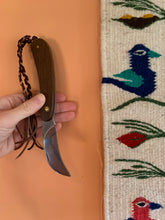 Load image into Gallery viewer, Forager Pocketknife Sets