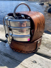 Load image into Gallery viewer, Tiffin A - woods theme