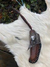 Load image into Gallery viewer, Forager Pocketknife Sets