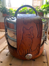 Load image into Gallery viewer, Tiffin A - woods theme