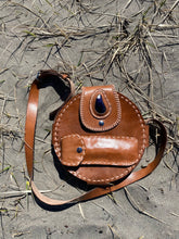 Load image into Gallery viewer, Picnic Purse