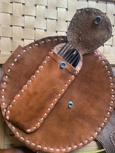 Load image into Gallery viewer, Picnic Purse