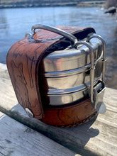 Load image into Gallery viewer, Tiffin A - woods theme