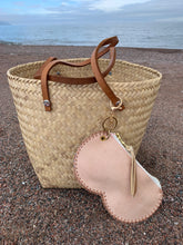 Load image into Gallery viewer, Y2K Sunglasses Case - pink