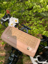 Load image into Gallery viewer, Bicycle handlebar bag
